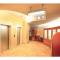 R&B HOTEL MORIOKA EKIMAE - Vacation STAY 13852v