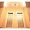 R&B HOTEL MORIOKA EKIMAE - Vacation STAY 13852v