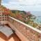 Villa Buraux III
