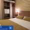 Hotel Continental Business - 200 metros do Complexo Hospitalar Santa Casa - 阿雷格里港