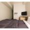 R&B HOTEL NAGOYA SAKAE HIGASHI - Vacation STAY 14023v - 名古屋
