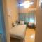 MeMe Inn - Vacation STAY 10897