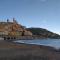 tra il borgo e il mare