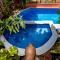 Safari Natal Beach Hotel