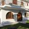 GLORIA apartament NEAR THE BEACH - Can Picafort