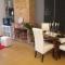 GLORIA apartament NEAR THE BEACH - Can Picafort