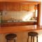 GLORIA apartament NEAR THE BEACH - Can Picafort