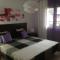 GLORIA apartament NEAR THE BEACH - Can Picafort