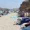 GLORIA apartament NEAR THE BEACH - Can Picafort