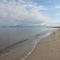 GLORIA apartament NEAR THE BEACH - Can Picafort