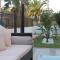 GLORIA apartament NEAR THE BEACH - Can Picafort
