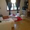 GLORIA apartament NEAR THE BEACH - Can Picafort