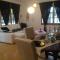 GLORIA apartament NEAR THE BEACH - Can Picafort
