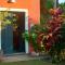 Casa Vila Do Outeiro