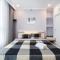 Vinhomes Central Park- Luxury Apartment