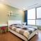 Vinhomes Central Park- Luxury Apartment