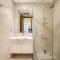 Vinhomes Central Park- Luxury Apartment