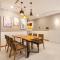 Vinhomes Central Park- Luxury Apartment