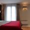 Hotel Bonaparte