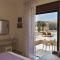 Elafonisos Resort