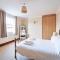 The Cottage in Chester, Sleeps 6 with FREE Parking
