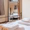 The Cottage in Chester, Sleeps 6 with FREE Parking - 切斯特