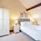 The Cottage in Chester, Sleeps 6 with FREE Parking - 切斯特