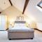 The Cottage in Chester, Sleeps 6 with FREE Parking - 切斯特