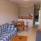 Apartamentos Laredo-Playa