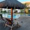 Praia do Forte Ibero Star- Apartamento Mediterraneo 2 Iberostate