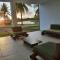 Praia do Forte Ibero Star- Apartamento Mediterraneo 2 Iberostate