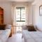 Apartamento Residencial Bajondillo