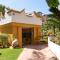Apartamento Residencial Bajondillo