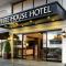 White House Hotel