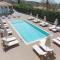 Elafonisos Resort