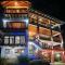 Villa The sky village