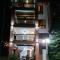 Villa The sky village