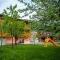 Apartments Masera