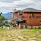 Villa The sky village