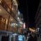 Hotel BHRIGU