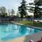 Wasaga Beach Inn And Cottages