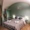 CHAPLIN Luxury Holiday House