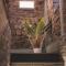 CHAPLIN Luxury Holiday House