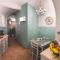 CHAPLIN Luxury Holiday House