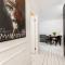 Happy Stay Tartaczna Residence III