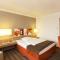 SOALTEE Hotel by Trip Inn Frankfurt Messe Tagungshotel