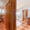 Apartment Dramalj 32 Apartment Dramalj 32
