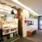 Dandy Hotel - Tianjin Branch