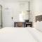 Dandy Hotel - Tianjin Branch