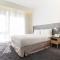 Dandy Hotel - Tianjin Branch
